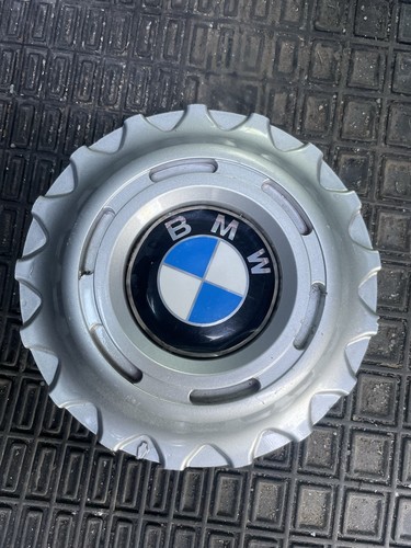 Stück nabendeckel - stück,