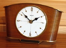 VINTAGE 23cm Timemaster