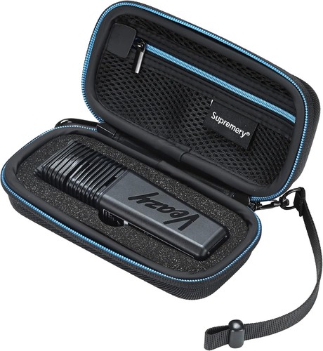 Tasche für storz - tasche,