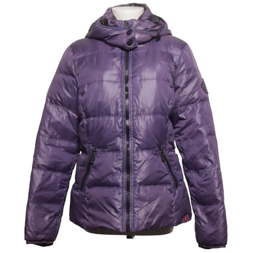 Edc esprit daunenjacke - edc, esprit,