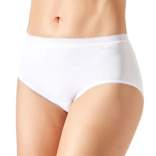 Janira 2er pack - pack, slip