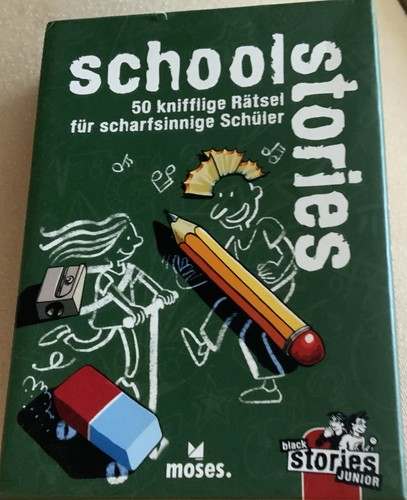 Black stories junior school - stories,