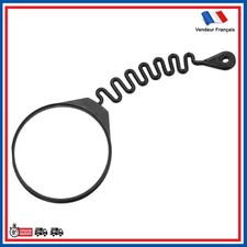 Tankdeckelverschluss Für