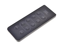 Original Fernbedienung JBL für JBL OnBeat