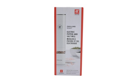 Zwilling enfinigy elektrische - zwilling,
