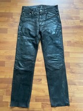 Modeka Roadwear 59, Biker