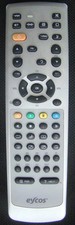 Originale Eycos Fernbedienung