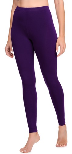 Ladeheid damen freizeithose - ladeheid,