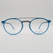 prodesign Denmark Brille Damen
