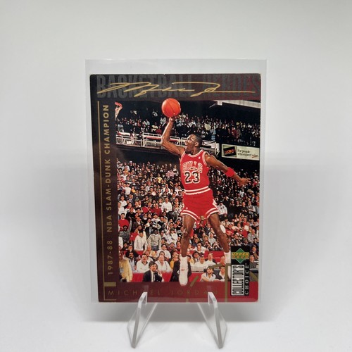 Michael jordan 1997 upper - jordan,