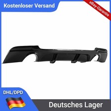 1PC FÜR 3ER BMW E92 E93 335I