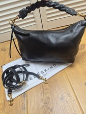 Liebeskind 💞 Crossbody Hobo