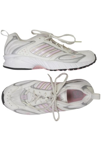 Adidas sneaker damen - sneaker,