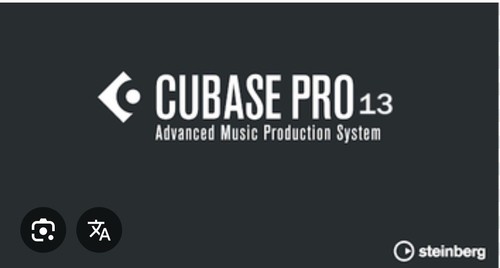 Cubase pro von privat - pro,
