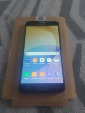 Samsung Galaxy  J7 Prime  16GB