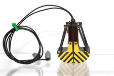 H0 Wiad 308 elektrische