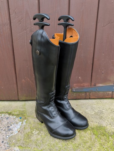 Shires moretta luisa - shires,