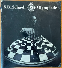 EXTREM SELTEN - Original