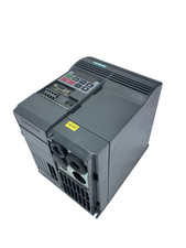 Siemens 6SE3215-8DB40