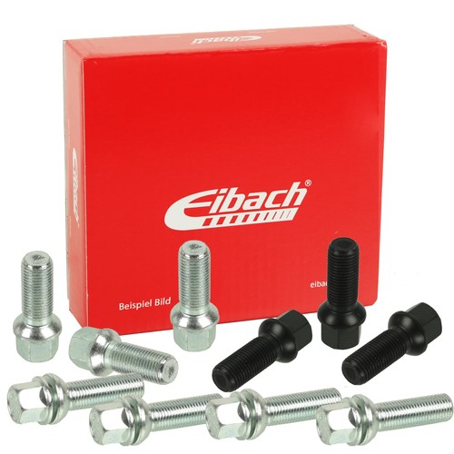10x eibach pro - eibach, pro-spacer