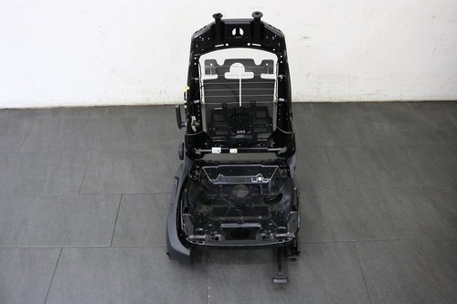 Golf sitzgestell - vw,