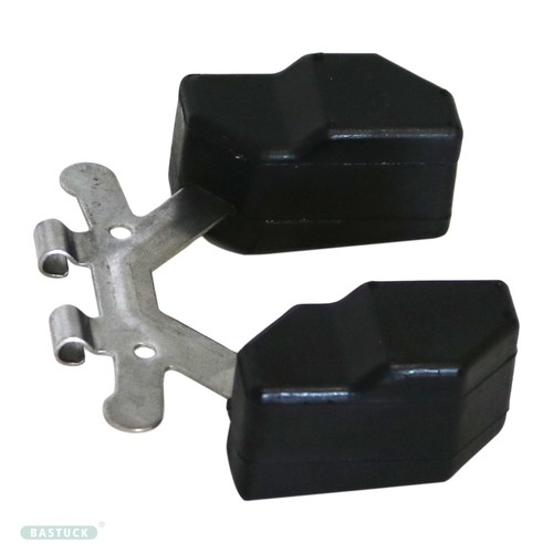 Vergaser schwimmer unsinkbar - schwimmer,,