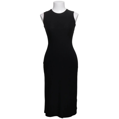 Hennes collection kleid - collection,,