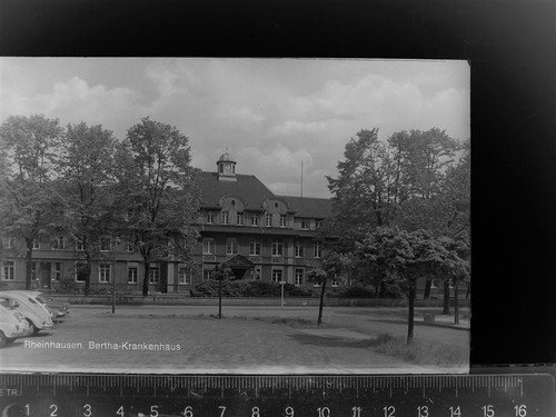30078329 4100 rheinhausen - -,