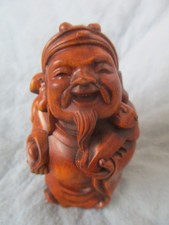 Antike alte Asiatische