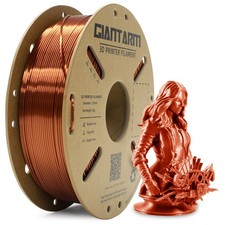 10kg neu giantarm 1kg rolle - neu,
