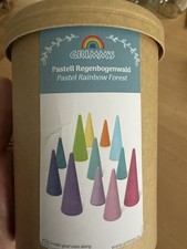 Grimms 10166 Pastell