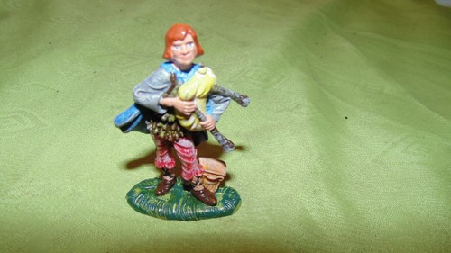 Mittelalter gesinde zwichen - mittelalter,