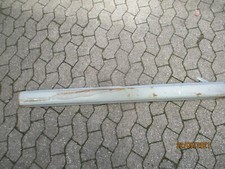 Opel rekord 4 türer - rekord, p1