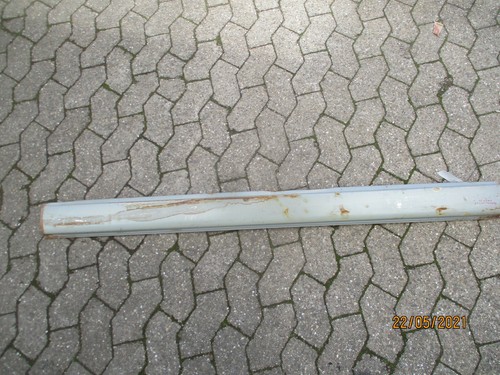 Opel rekord 4 - rekord, p2