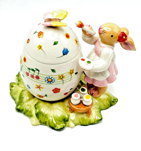 Rar villeroy boch spring - villeroy,