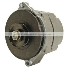 Lichtmaschine für Chevrolet