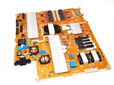 Samsung TV - Netzteil