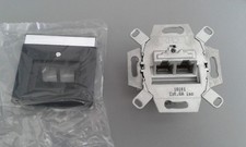 Busch Jaeger Future linear