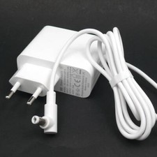 Original Xiaomi Mi Robot