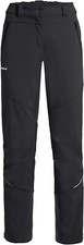 Vaude damen hose women - damen, women's