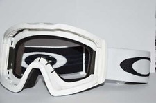 Oakley Fall Line L (XL) Matte