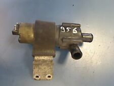 Wasserpumpe Mercedes-benz 111921 0018351164 403626 202 C 180 T