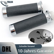 Griff Set Lenker Griffe