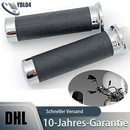 Griff set lenker - griff,