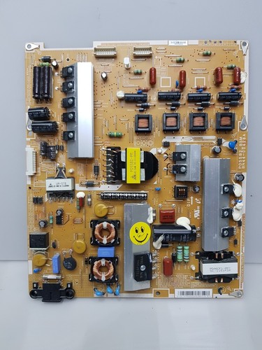 Samsung ue55d8000 ue55d6530 - samsung,
