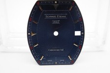 Schwarz Etienne Villeroy 1902