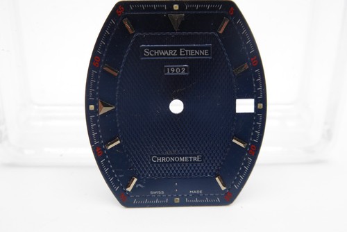 Schwarz etienne villeroy - etienne, 1902