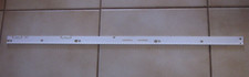 Samsung led bar - led, 65"