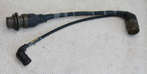 Kabel für sprachadapter sem - sprachadapter,