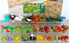 Natoons 2018/2019 Auswahl EN